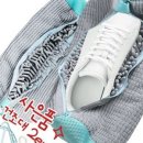 워커엔트 이미지