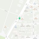 보약장어왕메기 거창점 이미지