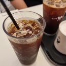 후커피&와플