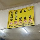 시국왕만두