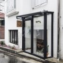 013-조리-013 이미지