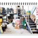 동신전기통신 이미지