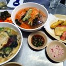 시장통닭&호프 이미지