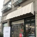 애드스윗