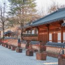 교동광장로 | 전주한옥마을 2박3일 여행 맛집 숙소 가볼만한곳