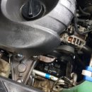 통진점 기아오토큐 이미지