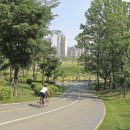 인천하이병원 이미지