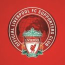 [오피셜] 안필드코리아 인스타그램 계정 개설 이미지