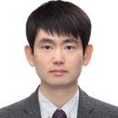 화성시여성가족청소년재단 모두누림센터 이미지