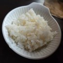 보림밥 정식 뜰 | 상수 | 콜키지 가능한 가성비 대방어 코스요리와 연어구이 맛집 > 회뜰때까지