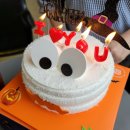 볼빨간찜닭킹 이미지