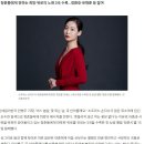 어느봄날 이미지