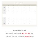 예이스튜디오