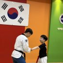 운암초등학교 이미지