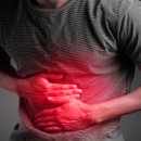 김옥란내과의원 이미지