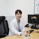 대구가톨릭대학교 칠곡가톨릭병원 이미지