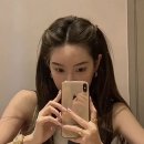 설미용실 - 청도군 | 설미용실
