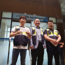 만덕2동-3 이미지