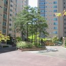 오공공원 이미지