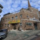 구로-구로-구로-33 이미지