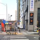 이모네치킨 이미지