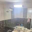 부흥북로 | 부개동 욕실리모델링 삼부한신아파트 49평 공용욕실 인테리어 후기