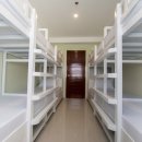 라모스 호스텔 이미지