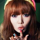 현아네일 이미지