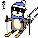 핑크 베이커리 이미지