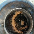 H-모터스 이미지