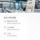 GS25김포장기 네이버블로그