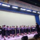 경산고등학교 이미지