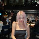 샘 미용실 이미지