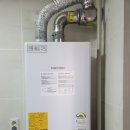 백옥대로2438번길 이미지