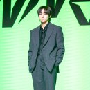 아이엠 이미지