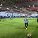 위너스타 이미지