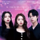 다비치안경거창상림점 이미지