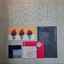 대구주유소 | 대구 엑스코 근처 카페 추천 │ 투썸플레이스 북대구IC주유소DT점 말차 아이스박스 후기