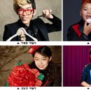 울산국제매직컨밴션 이미지