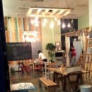 선율이 흐르는 그림 이미지