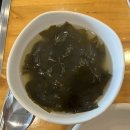 한밭대 학하동 가성비 추천 리스트 왕가네닭갈비 복사꽃필무렵 주차 웨이팅