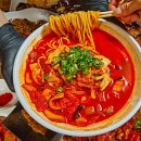 역대짬뽕 - 화성시 병점동로 96-13 | 역대짬뽕