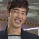 북케이션 이미지