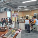 용남농장 이미지