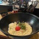 11500-5-56-102 이미지