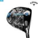 맥스골프클럽 | 캘러웨이 패러다임 AI 스모크 맥스 드라이버 후기, 슬라이스 고민하다가 결국 바꾼 이유