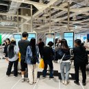 이케아 강동점 주차 먹거리 푸드코트 오픈 서울 실내 놀거리