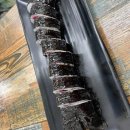 싸가지고가게경산점 이미지