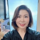 인셀덤 뷰티라인 이미지