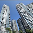 서초홍익공인중개사사무소 이미지